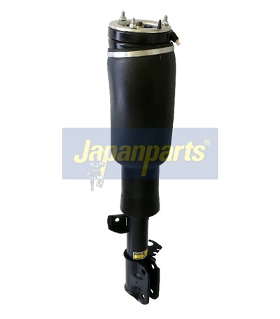 JAPANPARTS MM-AS081 EAN: 8052553267852.