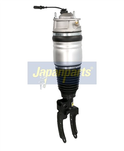 JAPANPARTS MM-AS091 EAN: 8052553268095.