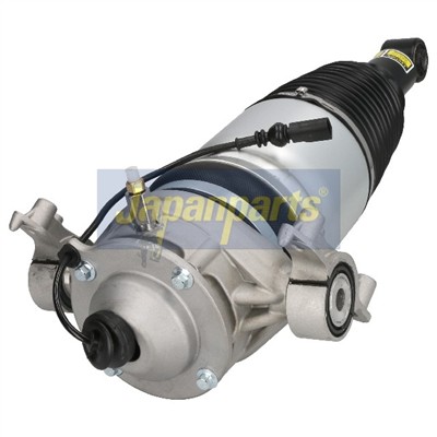 JAPANPARTS MM-AS093 EAN: 8052553268156.