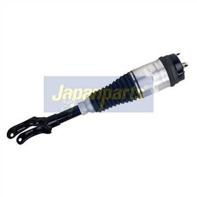 JAPANPARTS MM-AS102 EAN: 8052553332444.