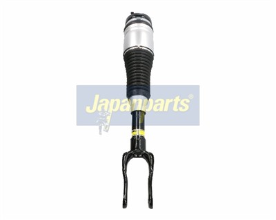 JAPANPARTS MM-AS103 EAN: 8052553332475.