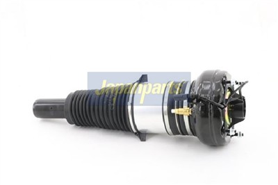 JAPANPARTS MM-AS108 EAN: 8052553755625.