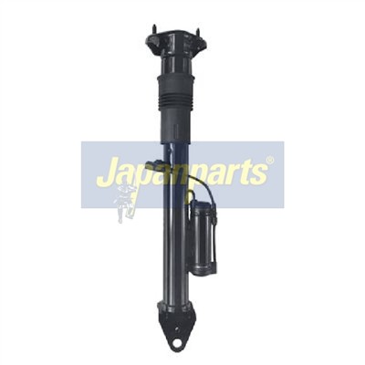 JAPANPARTS MM-AS123 EAN: 8052553756073.