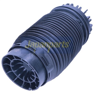 JAPANPARTS MM-AS142 EAN: 8052553768274.
