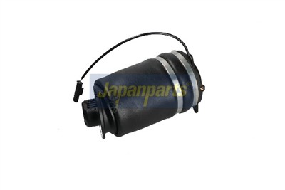 JAPANPARTS MM-AS145 EAN: 8052553768366.