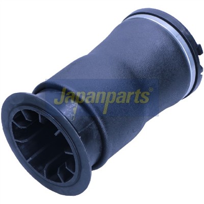 JAPANPARTS MM-AS151 EAN: 8052553768540.