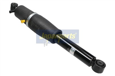 JAPANPARTS MM-AS159 EAN: 8052553768786.