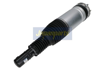 JAPANPARTS MM-AS189 EAN: 8052553769684.