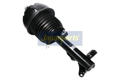 JAPANPARTS MM-AS201 EAN: 8052553770048.