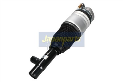 JAPANPARTS MM-AS206 EAN: 8052553770192.