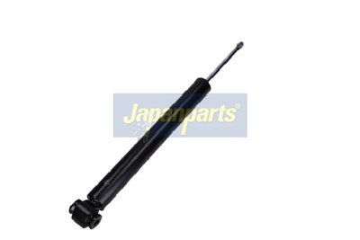 JAPANPARTS MM-AS251 EAN: 8052553771540.