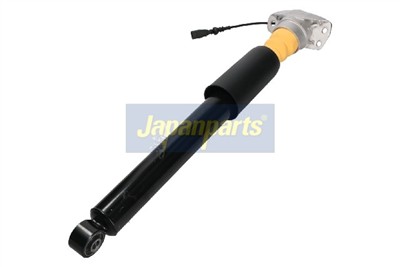 JAPANPARTS MM-AS254 EAN: 8052553771632.
