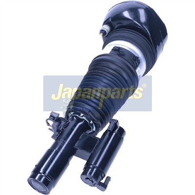 JAPANPARTS MM-AS278 EAN: 8052553772325.