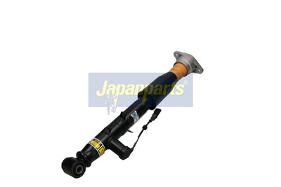 JAPANPARTS MM-AS328 EAN: 8052553772837.