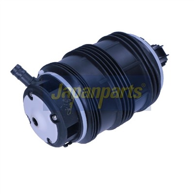 JAPANPARTS MM-AS391 EAN: 8052553778273.