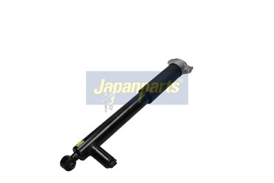 JAPANPARTS MM-AS392 EAN: 8052553804989.
