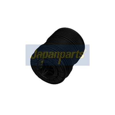 JAPANPARTS MM-AS399 EAN: 8052553890272.