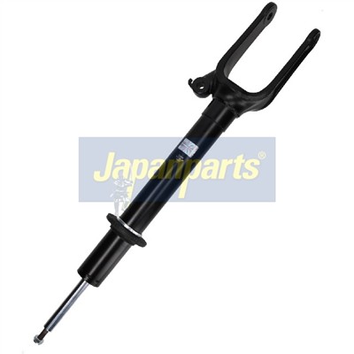JAPANPARTS MM-AS422 EAN: 8057333165083.