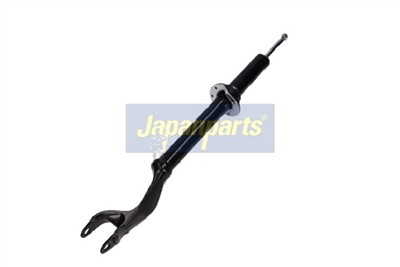 JAPANPARTS MM-AS424 EAN: 8057333165144.
