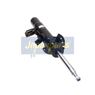 JAPANPARTS MM-AS438 EAN: 8057333165564.