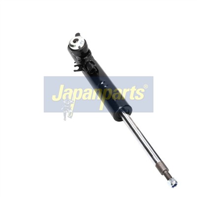 JAPANPARTS MM-AS450 EAN: 8057333188914.