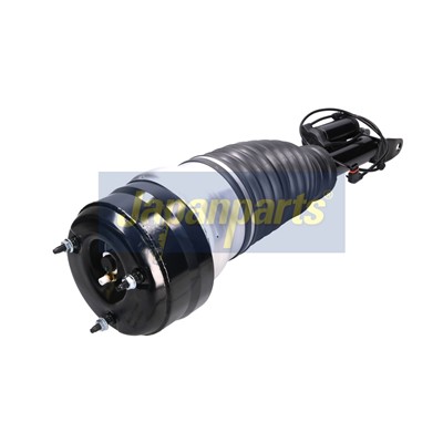 JAPANPARTS MM-AS505 EAN: 8057333405943.