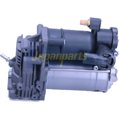 JAPANPARTS MM-ASC040 EAN: 8052553766744.