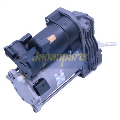 JAPANPARTS MM-ASC040 EAN: 8052553766744.