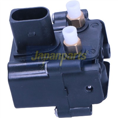 JAPANPARTS MM-ASV010 EAN: 8052553768038.