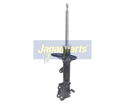 JAPANPARTS MM-HY030 EAN: 8052553016535.