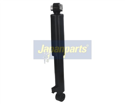 JAPANPARTS MM-HY034 EAN: 8052553016658.