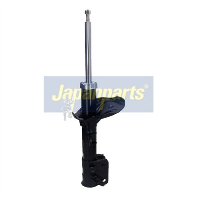 JAPANPARTS MM-HY048 EAN: 8052553017075.