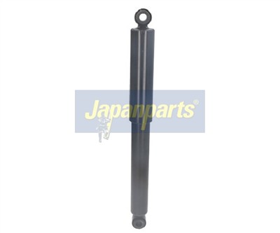 JAPANPARTS MM-HY057 EAN: 8052553143194.