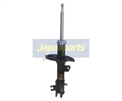 JAPANPARTS MM-HY062 Číslo výrobce: MM-HY062. EAN: 8052553147932.