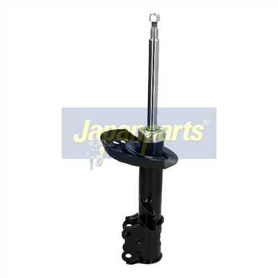 JAPANPARTS MM-HY084 EAN: 8052553223322.