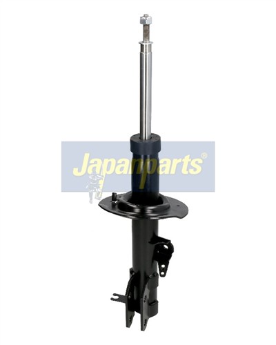 JAPANPARTS MM-HY088 EAN: 8052553332321.