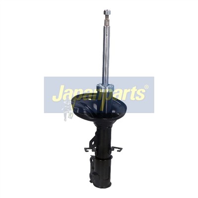 JAPANPARTS MM-KI004 EAN: 8052553017372.