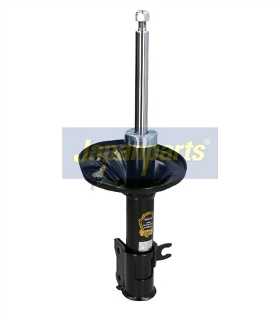JAPANPARTS MM-KI007 EAN: 8052553017464.