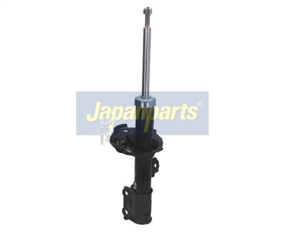 JAPANPARTS MM-KI010 EAN: 8052553017556.