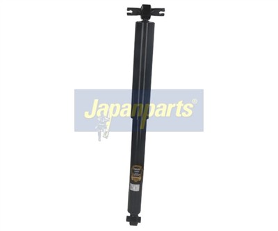 JAPANPARTS MM-KI020 Číslo výrobce: MM-KI020. EAN: 8052553017853.