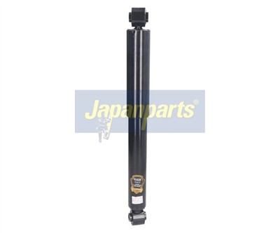 JAPANPARTS MM-KI028 EAN: 8052553018096.