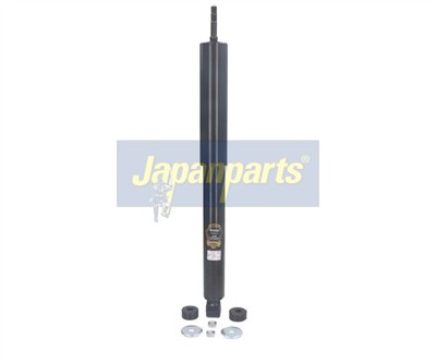 JAPANPARTS MM-KI030 EAN: 8052553018157.
