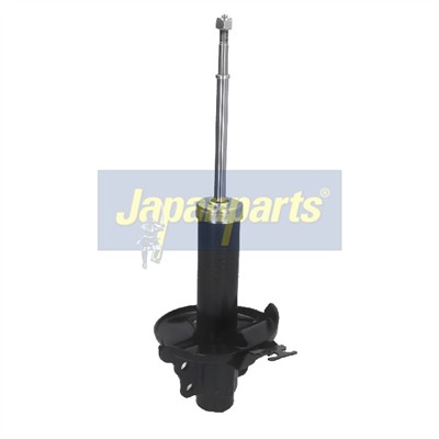 JAPANPARTS MM-KI032 EAN: 8052553054254.