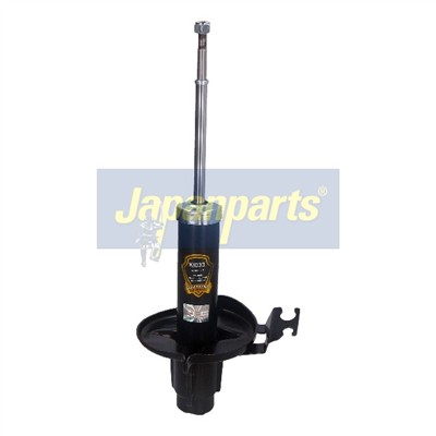JAPANPARTS MM-KI033 EAN: 8052553054285.