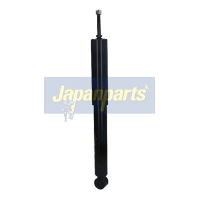 JAPANPARTS MM-KI034 EAN: 8052553143859.