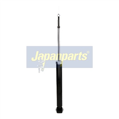JAPANPARTS MM-KI057 EAN: 8052553216409.