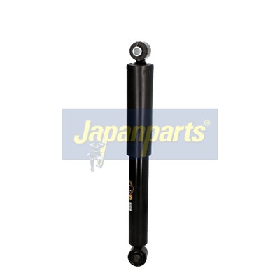 JAPANPARTS MM-KI070 EAN: 8052553204345.