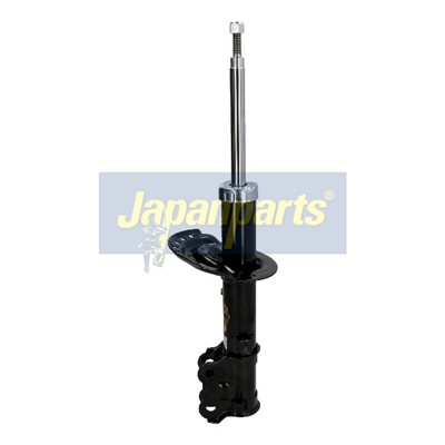JAPANPARTS MM-KI071 EAN: 8052553223353.