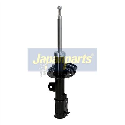 JAPANPARTS MM-KI072 EAN: 8052553223384.