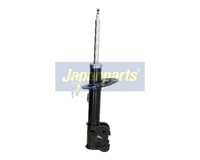 JAPANPARTS MM-KI079 EAN: 8052553605494.